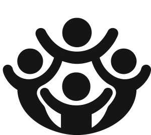 glamwirepo.org